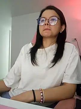 azumiichan webcam