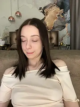 MiraXS