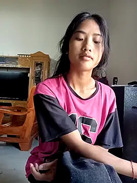 Hoa-tuylip webcam