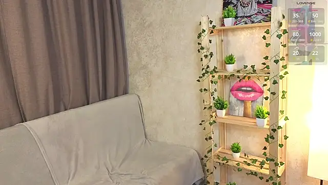 Katonysusant