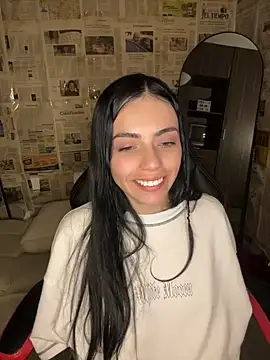 i_am_nina_ webcam