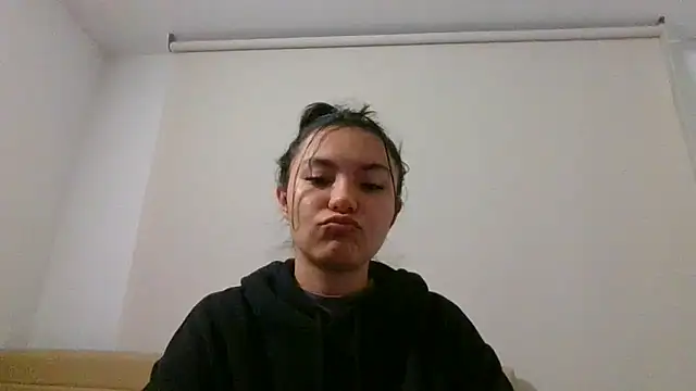 _andygirl webcam