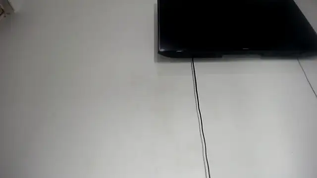 Foxy_Lovex webcam