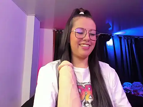nataliasweet98 webcam