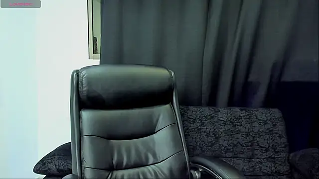 jhonnysnow17 webcam