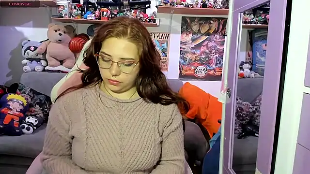 soficammy webcam