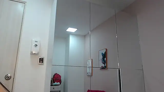 zooombee webcam