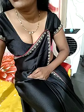 Webcam Model (Swapna_kannada)  is live.Free join now!