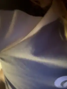 SweetBunnyGF webcam
