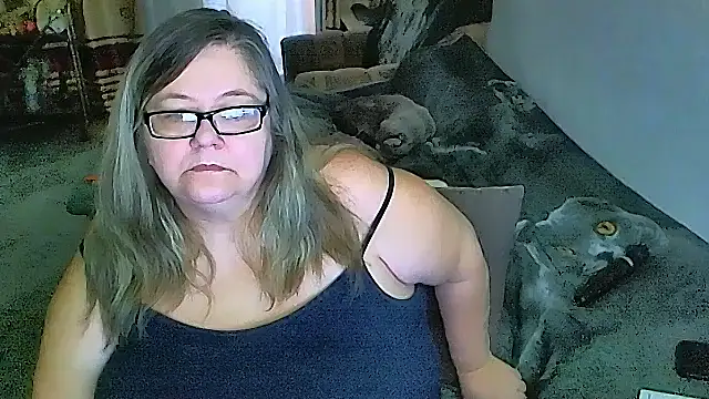 sex2 webcam