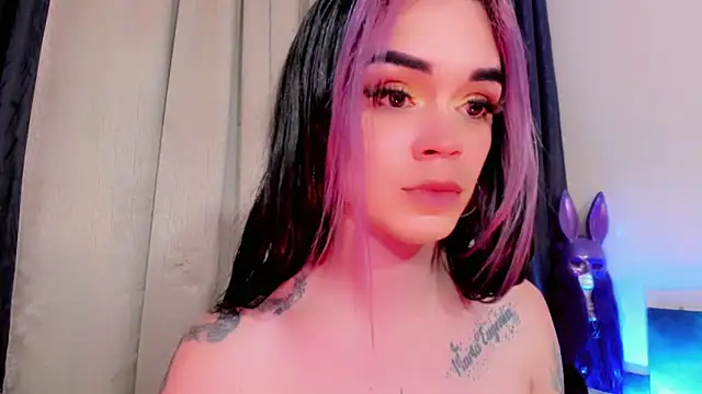 lesly_xx webcam