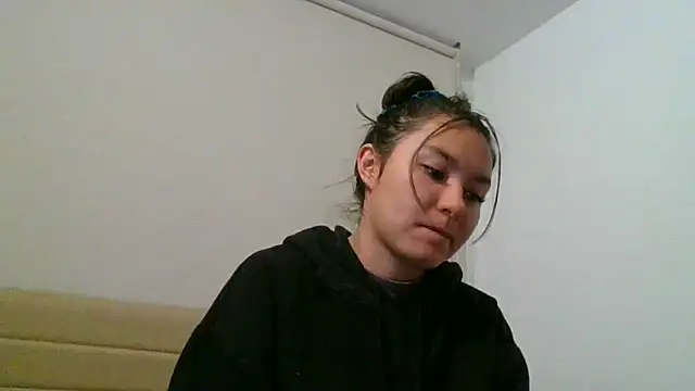 _andygirl webcam