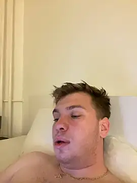 benab888 webcam