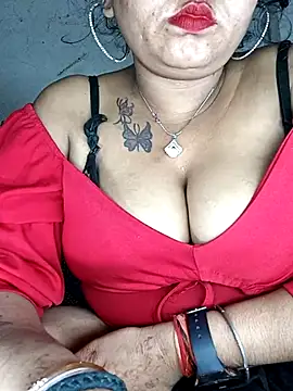 Delhi_Patola webcam