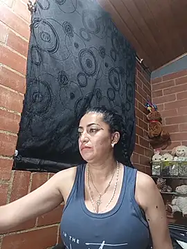 Alexandrina webcam