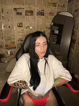 i_am_nina_ webcam
