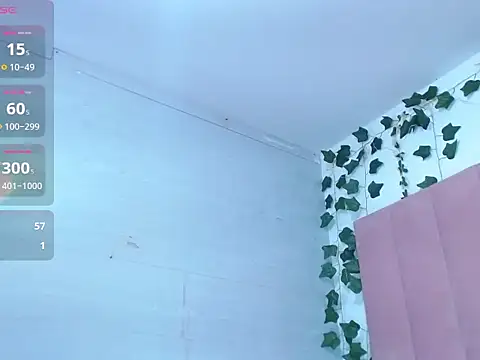 meganblowx webcam
