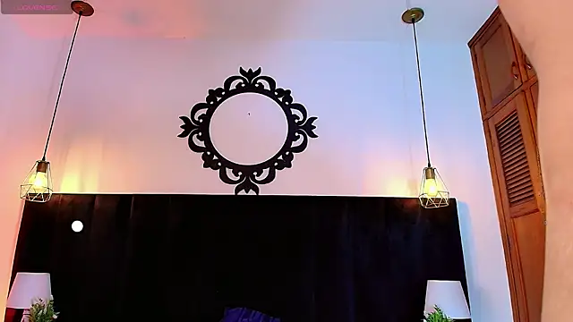 Skyee_angel