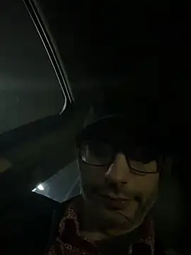 hailzeffn live sex cam