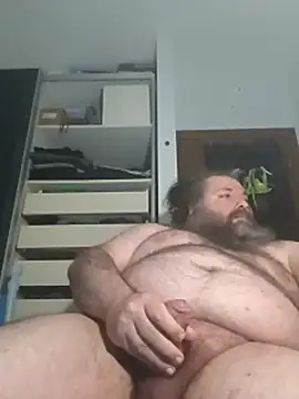 catullo14 live sex cam