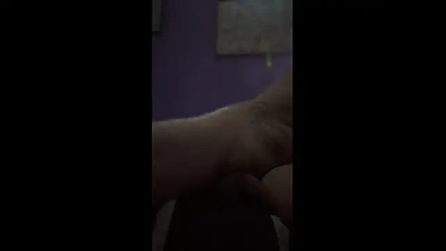 Yomismotedoy