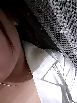 Linksys_nicee live sex cam