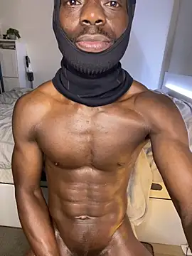 segbemal live sex cam