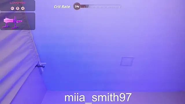 miia-smith97 webcam