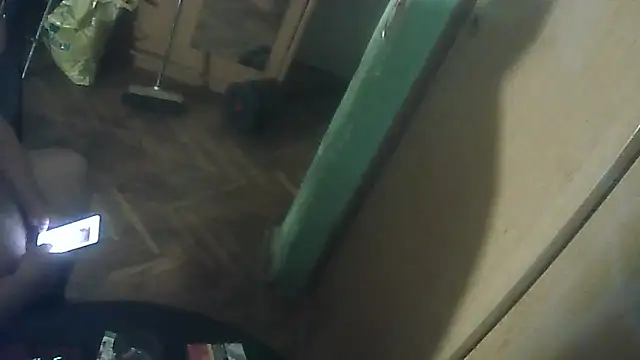 perversalus webcam