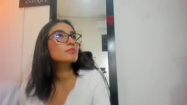 EIMY-ROBERTS webcam