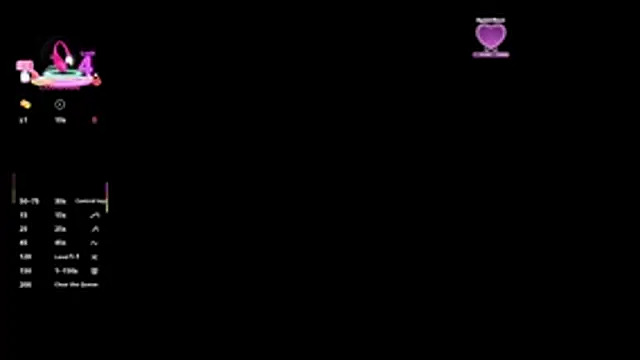 Hot_ToyBoy6974 webcam
