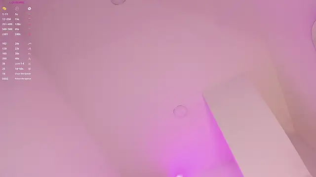 Mara_Betancurt webcam