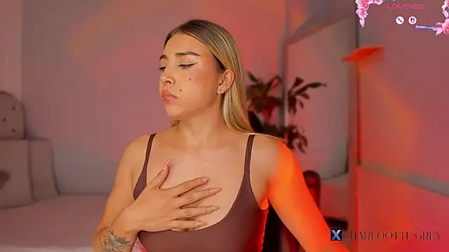 charlotte__grey webcam