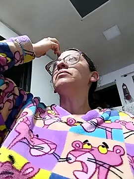 miss_hanna07 webcam