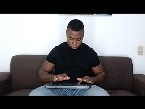JaySmit_ webcam