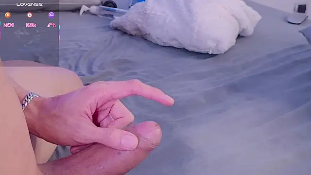 Alan_Real live sex cam