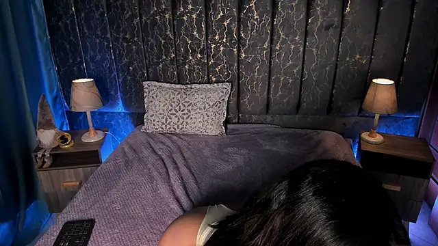 Lea_velle webcam