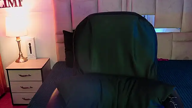 natacha__black_ webcam