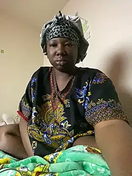 DamnBubbles webcam