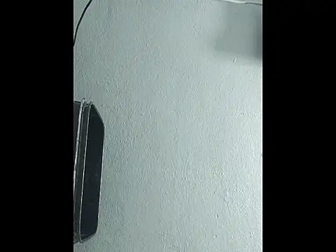 Mrdick78 webcam