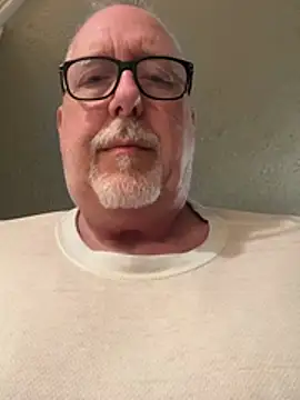 superbearboss webcam