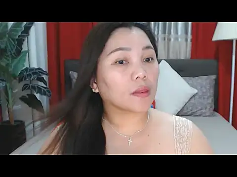 MarielRose143 webcam