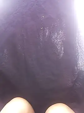 Bianly webcam