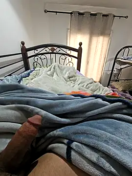 fena-sikerimmm webcam