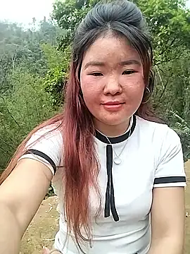 lylylove webcam