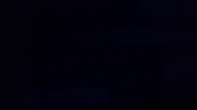 ladymooncs webcam