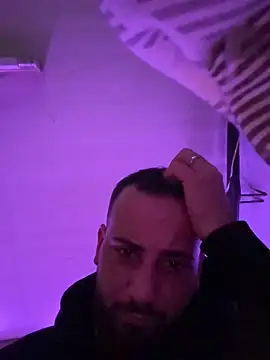juan03065 webcam