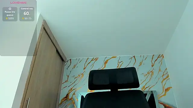 ElianKeiser webcam
