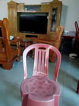 doggy-00 webcam