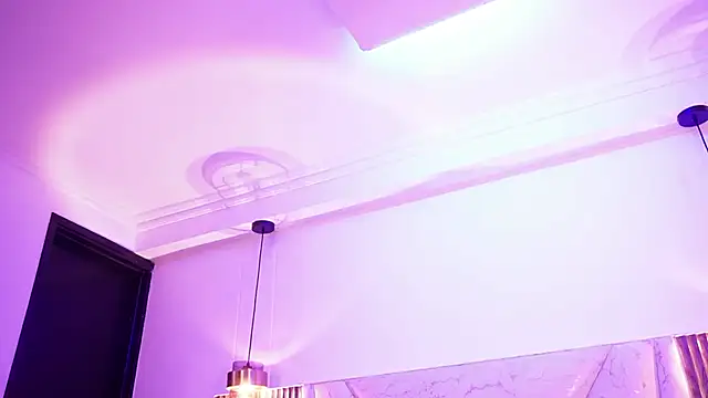 Kat_Saky webcam
